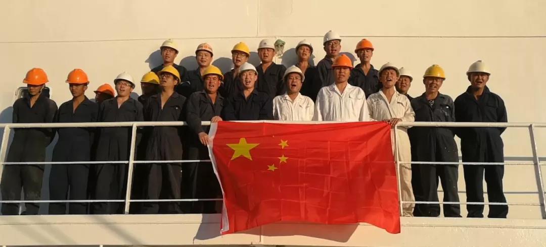 1626850655254748.jpg 1626850655254748.jpg