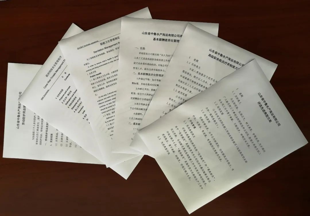 1626850697751507.jpg 1626850697751507.jpg