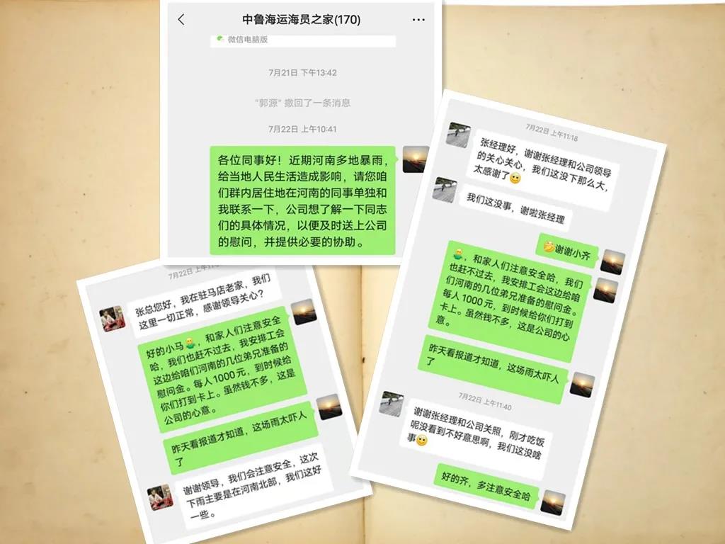 1627865060101434.jpg 1.jpg