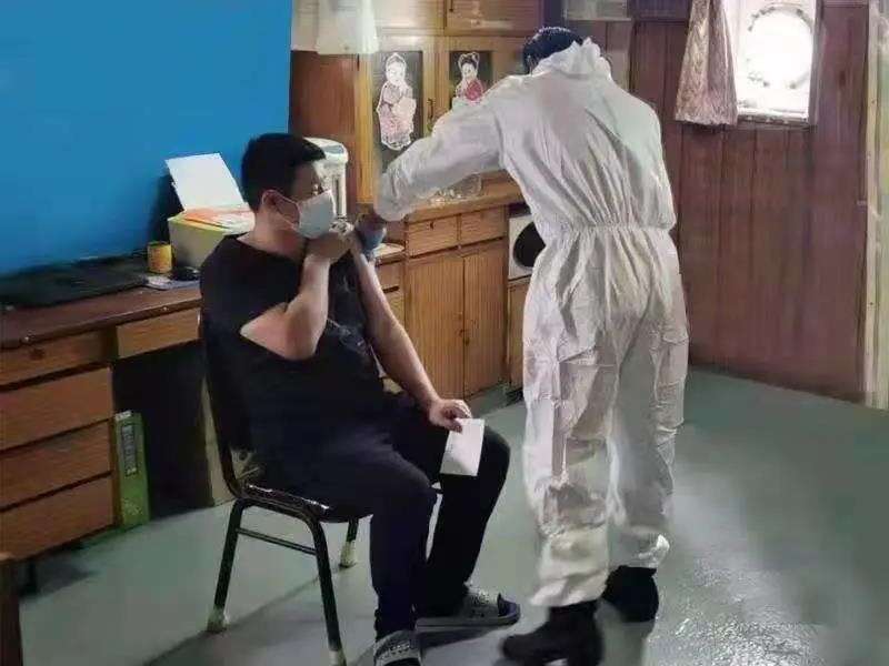 1629247144125665.jpg 1.jpg