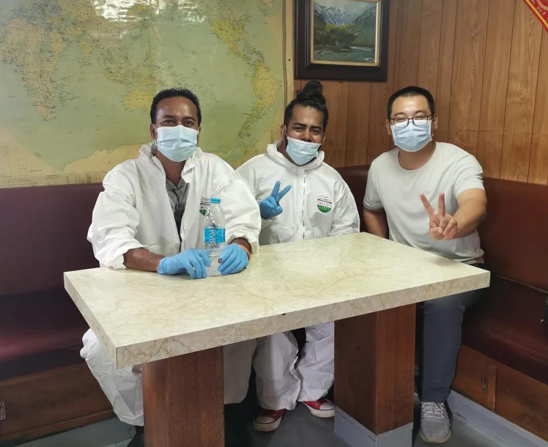 1629247158436471.jpg 2.jpg