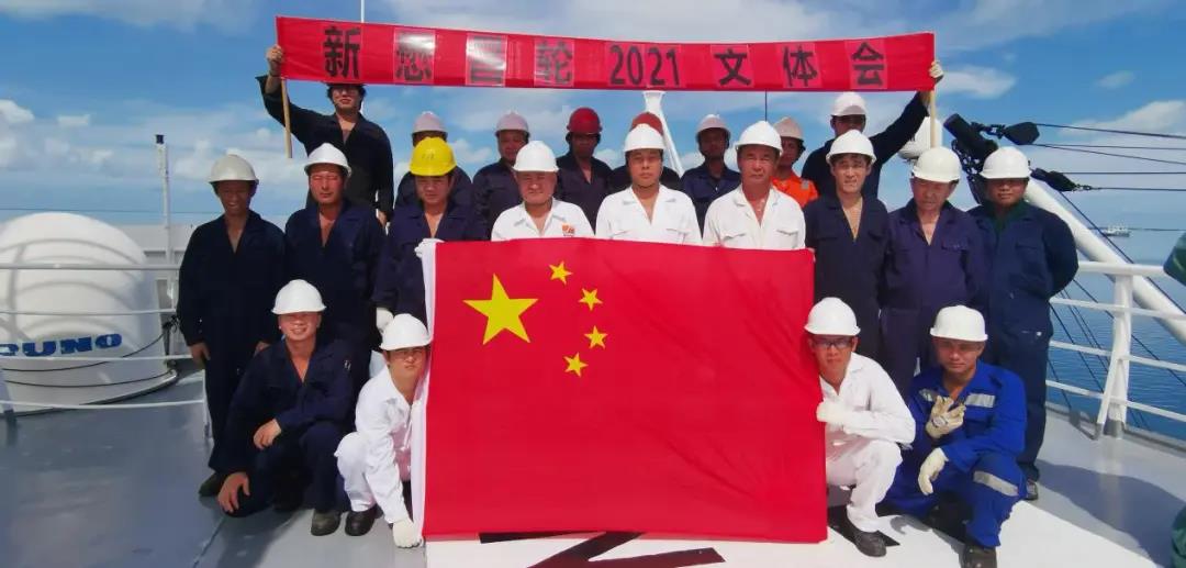 1629418871132942.jpg 1629418871132942.jpg