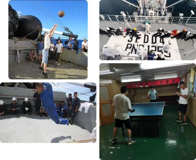 1629418919890284.png 3.png