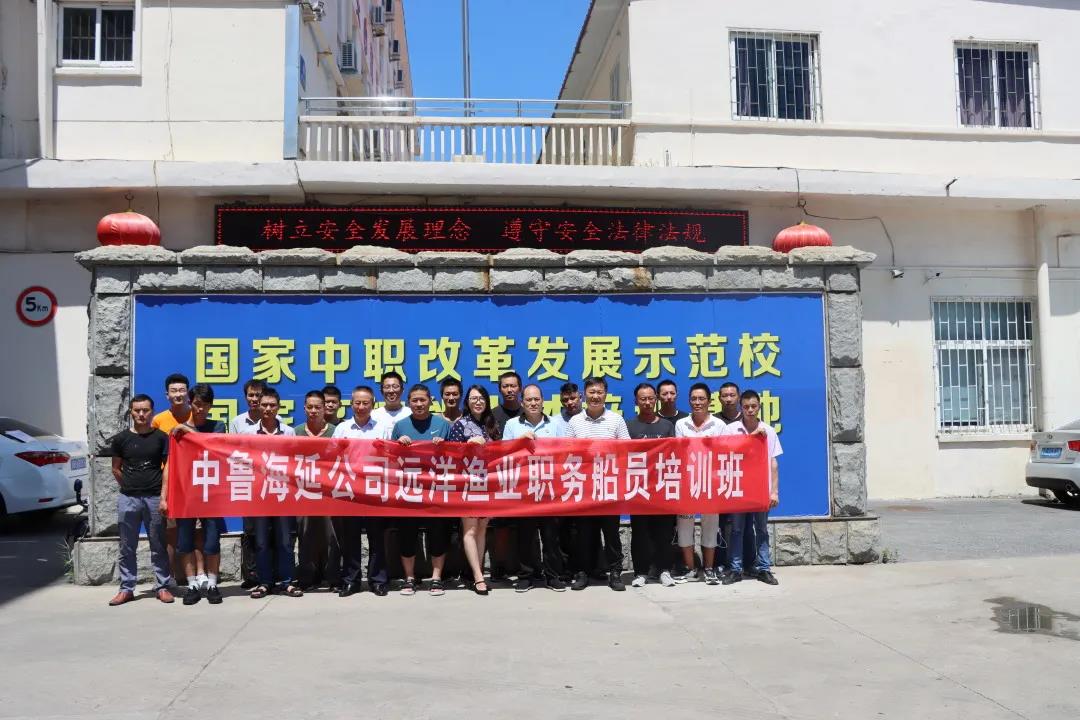 1631579049148072.jpg 1631579049148072.jpg