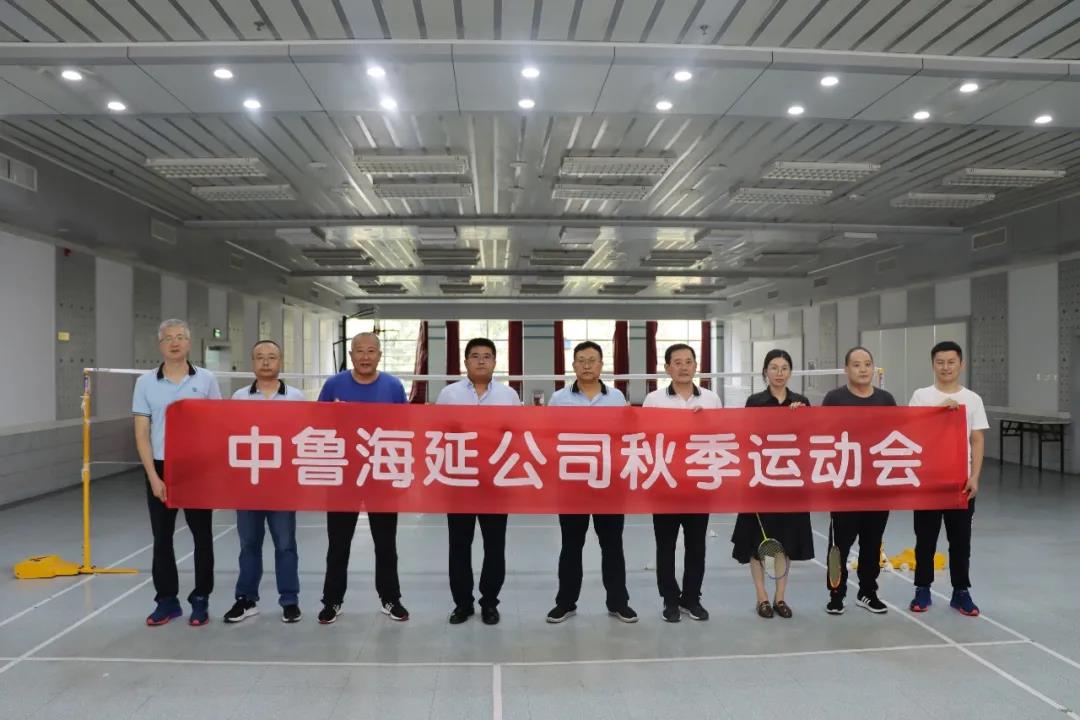 1632382342102045.jpg 1632382342102045.jpg