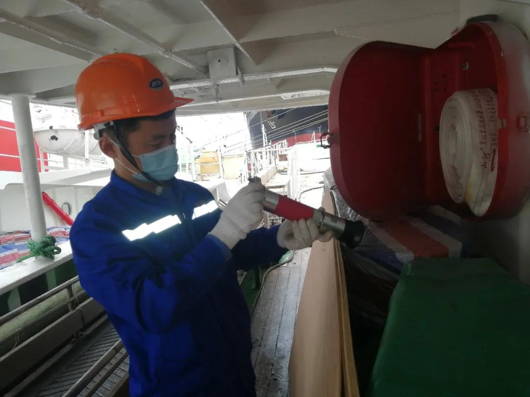 1637628972943686.jpg 1637628972943686.jpg