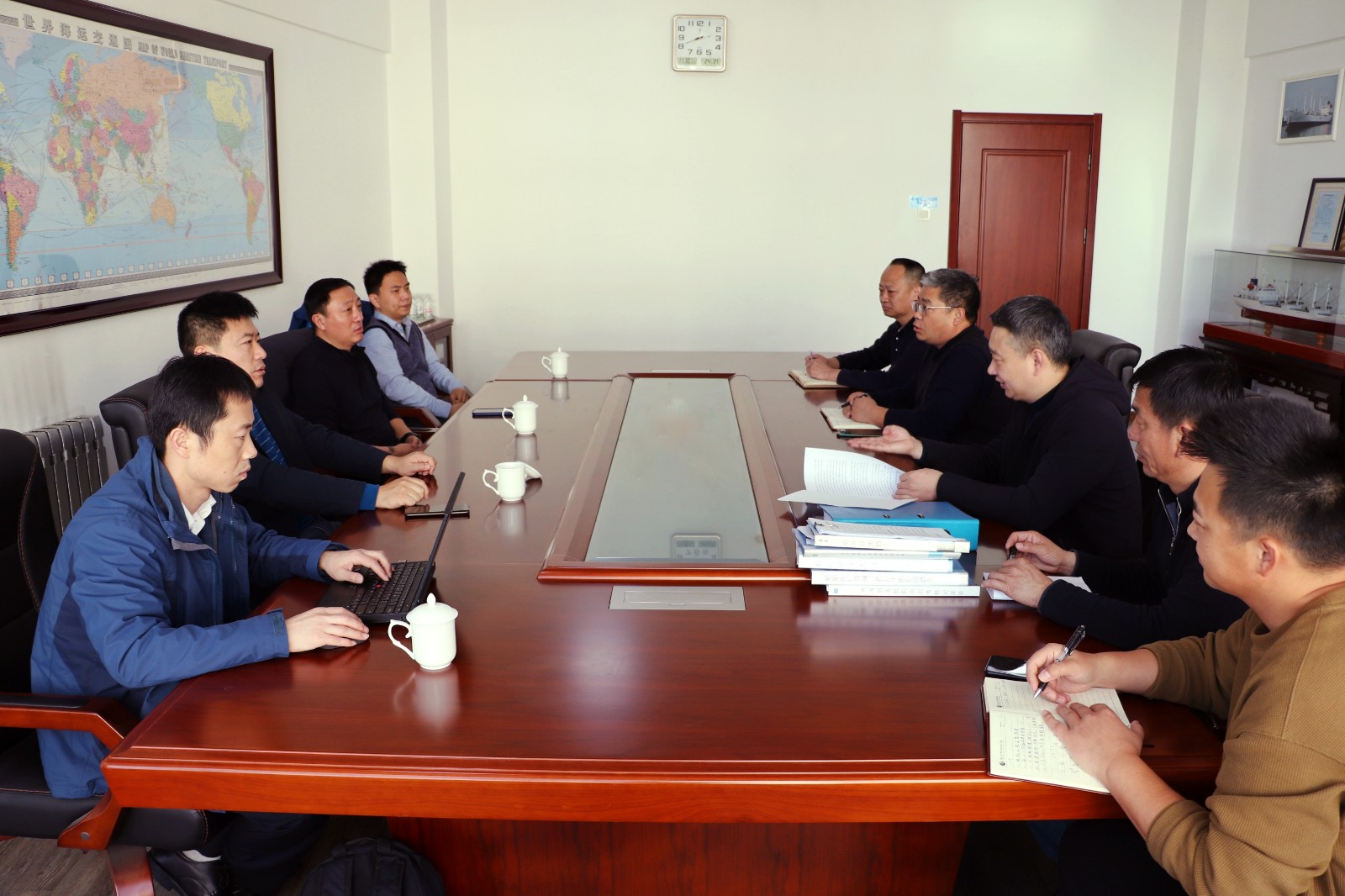 1638847001533077.jpg 1638847001533077.jpg