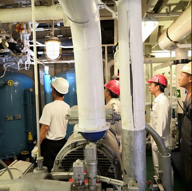 1640155240434836.jpg 1640155240434836.jpg