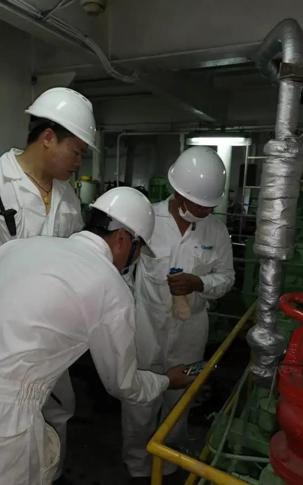 1640155247100457.jpg 1640155247100457.jpg