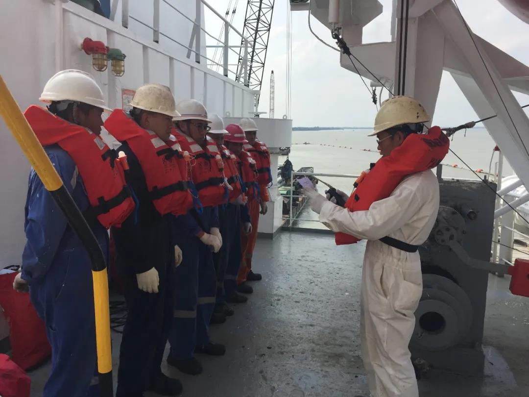 1640155377121039.jpg 1640155377121039.jpg