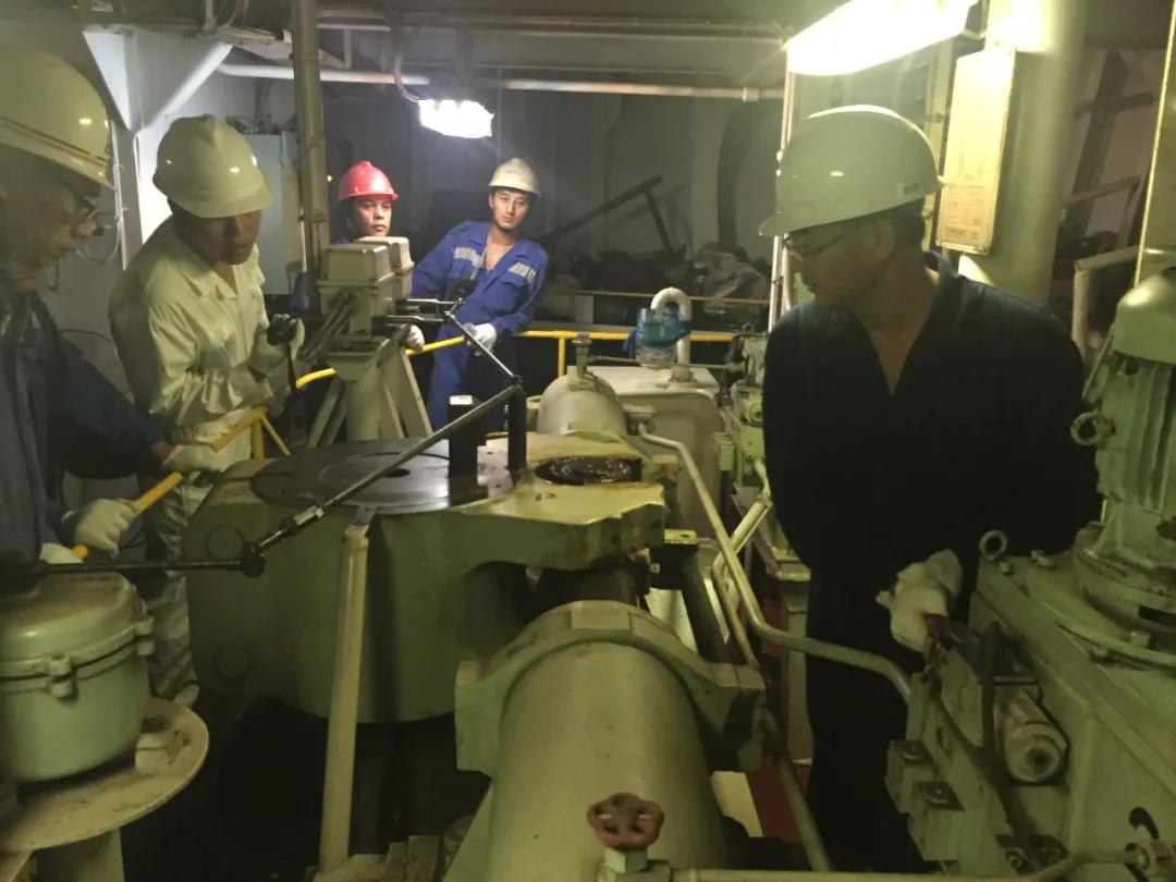 1640155400679988.jpg 1640155400679988.jpg