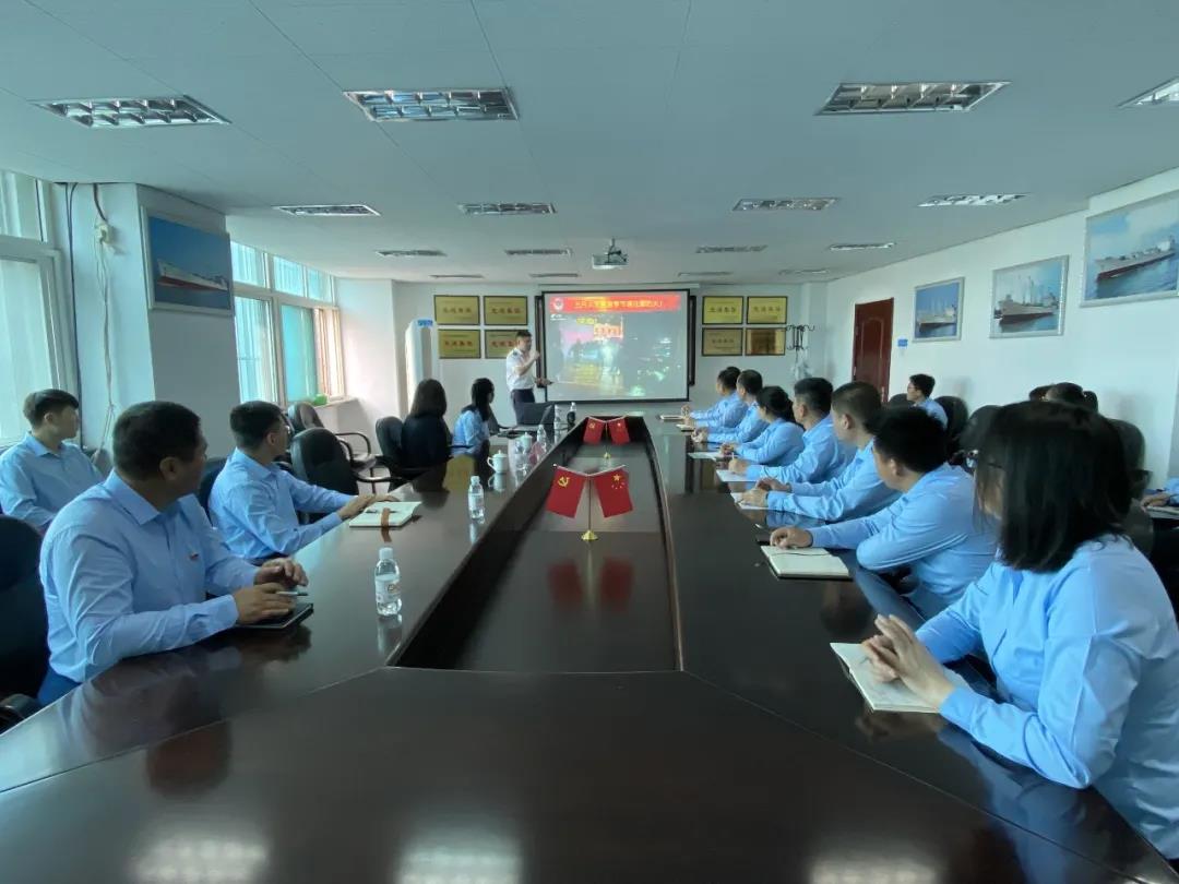 1640155536550247.jpg 1640155536550247.jpg