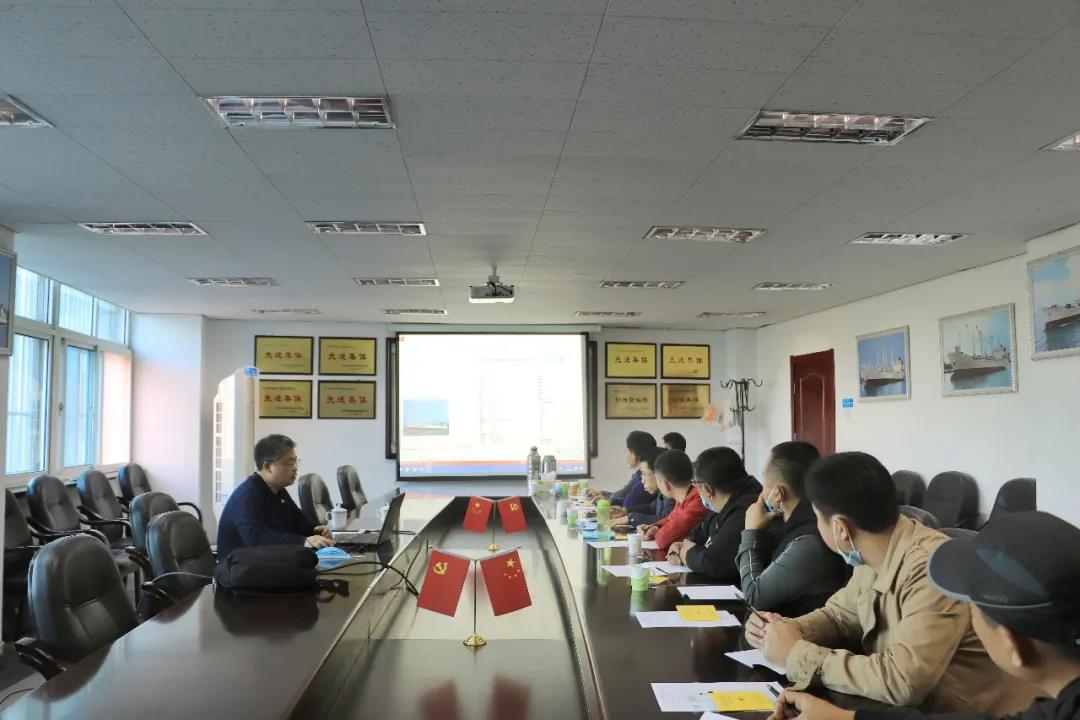 1640155551104037.jpg 1640155551104037.jpg