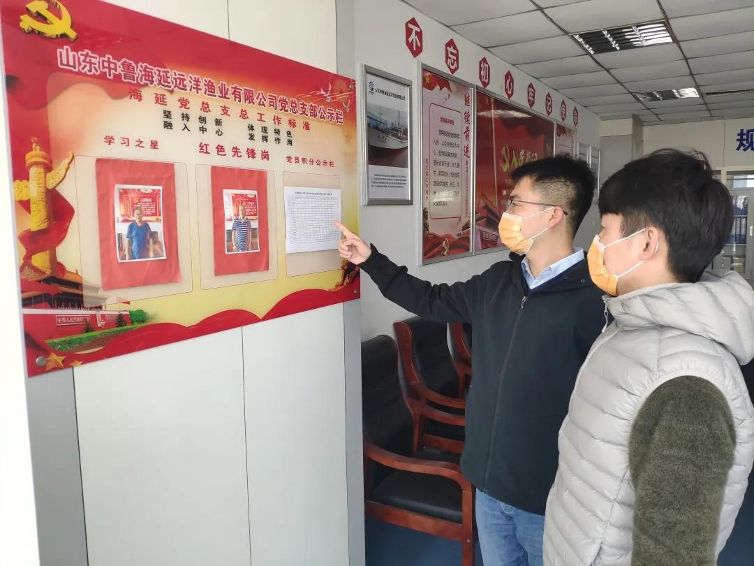 1640828583813515.jpg 1640828583813515.jpg