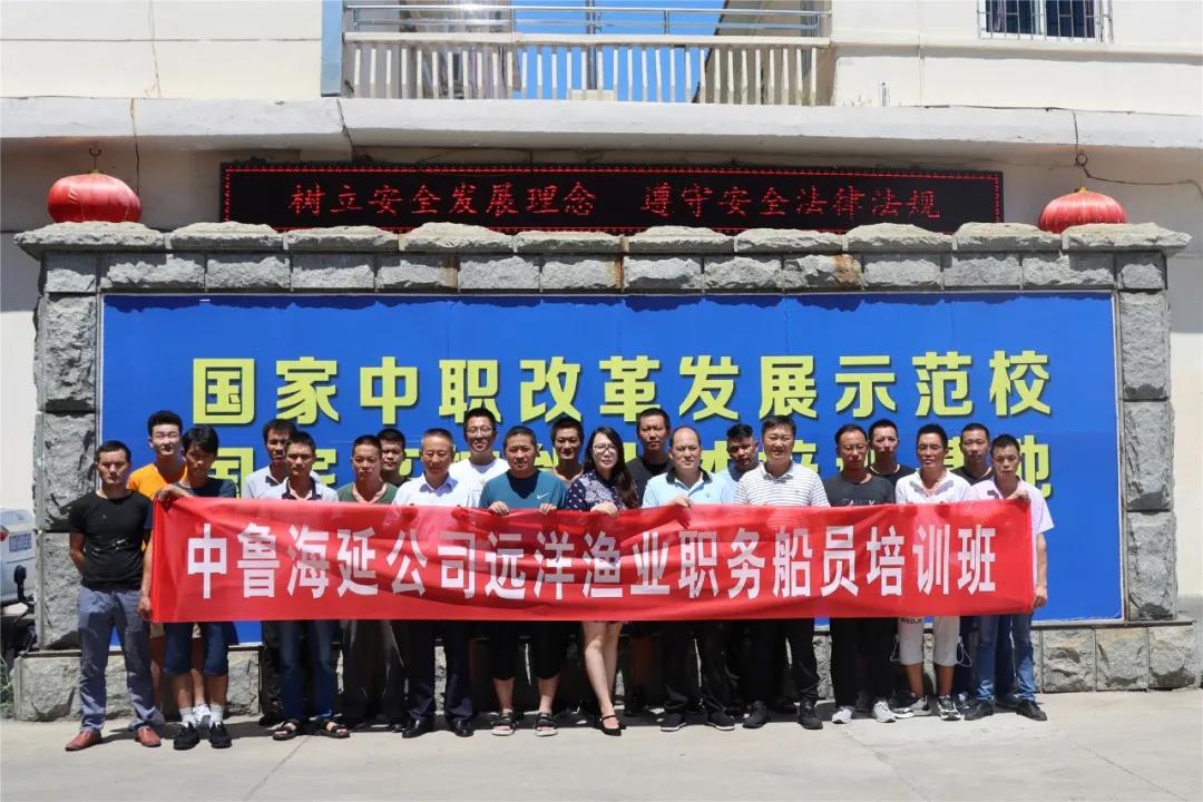 1640828603375710.jpg 1640828603375710.jpg