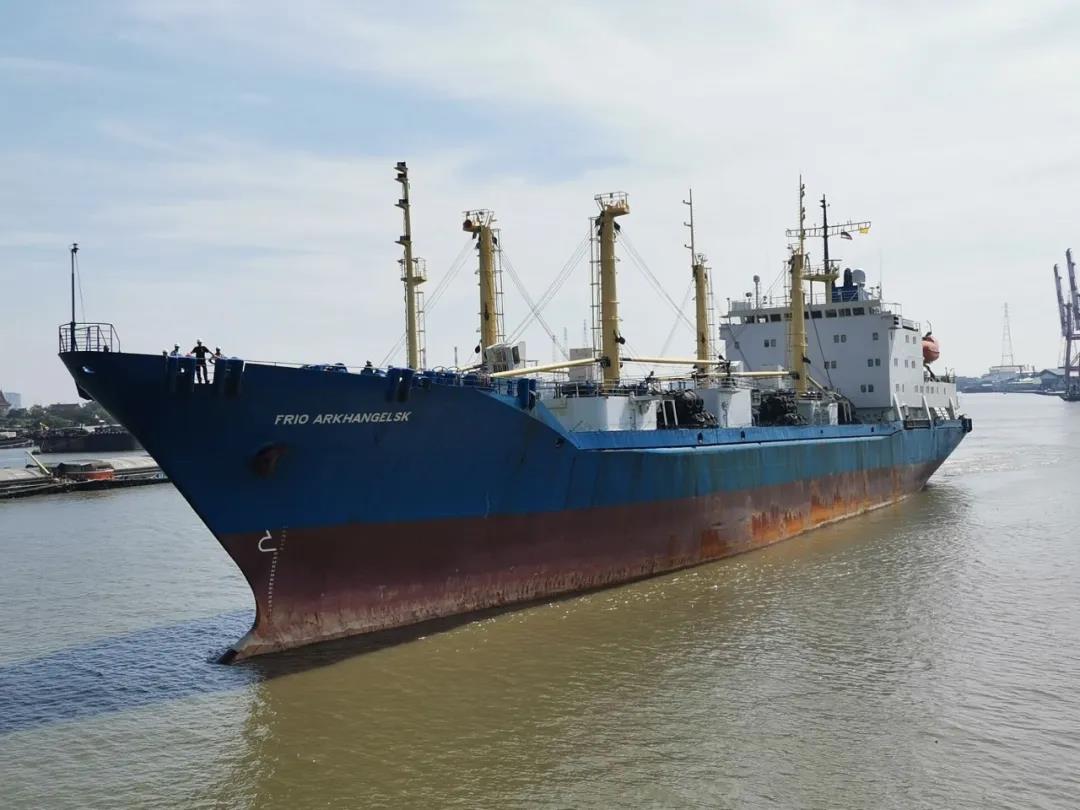 1640831331110548.jpg 1640831331110548.jpg