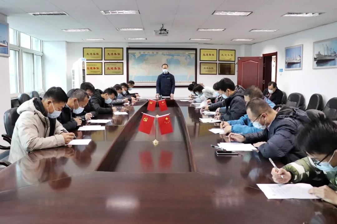 1643190358345545.jpg 1643190358345545.jpg