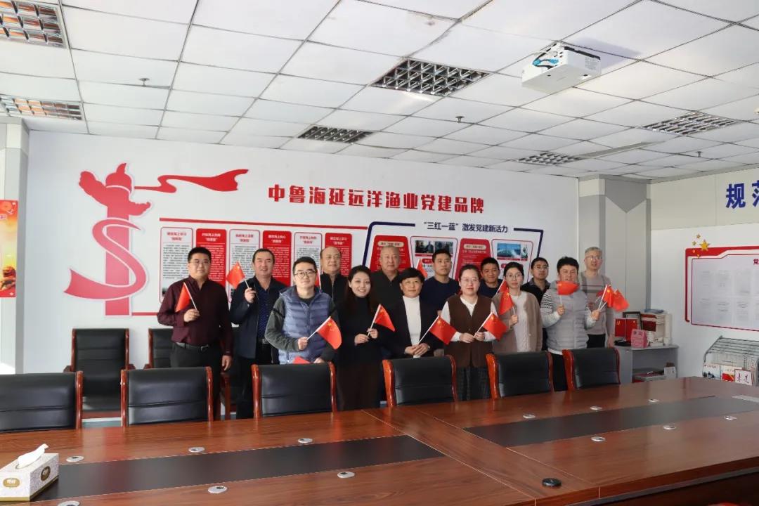 1643330269108319.jpg 1643330269108319.jpg