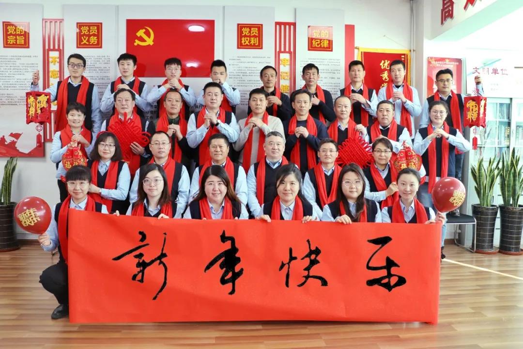 1643330557111146.jpg 1643330557111146.jpg