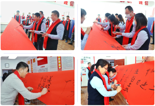 1643330579865369.png 32.png