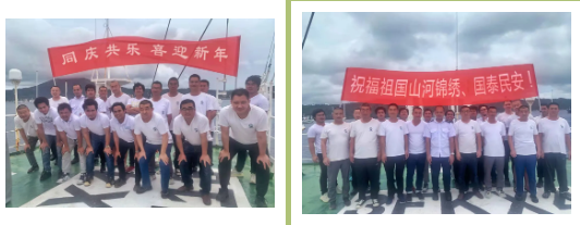 1643330591684248.png 33.png