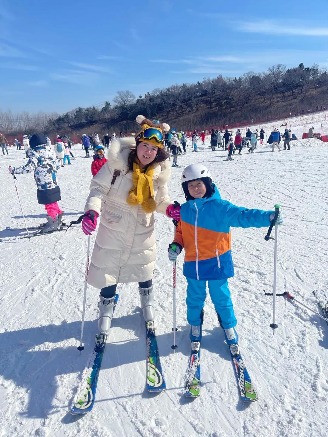 1645409469532260.jpg 1645409469532260.jpg