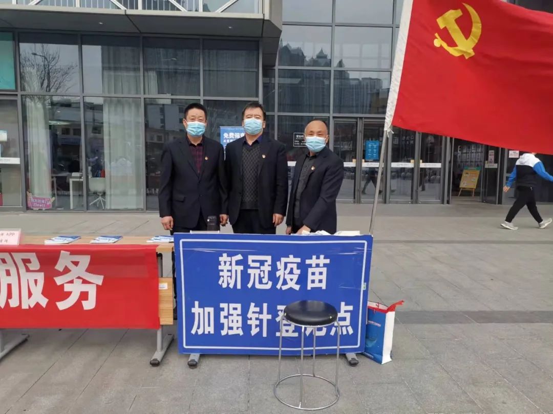 1646700226902892.jpg 1646700226902892.jpg