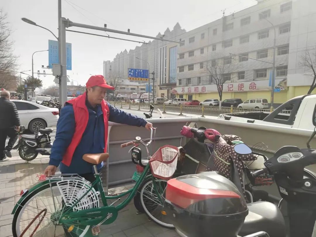 1646700412689971.jpg 1646700412689971.jpg