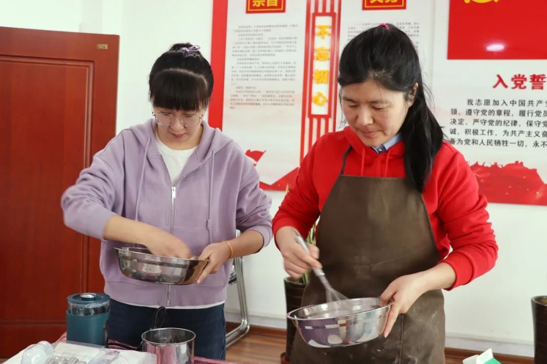 1646789226135472.jpg 1646789226135472.jpg