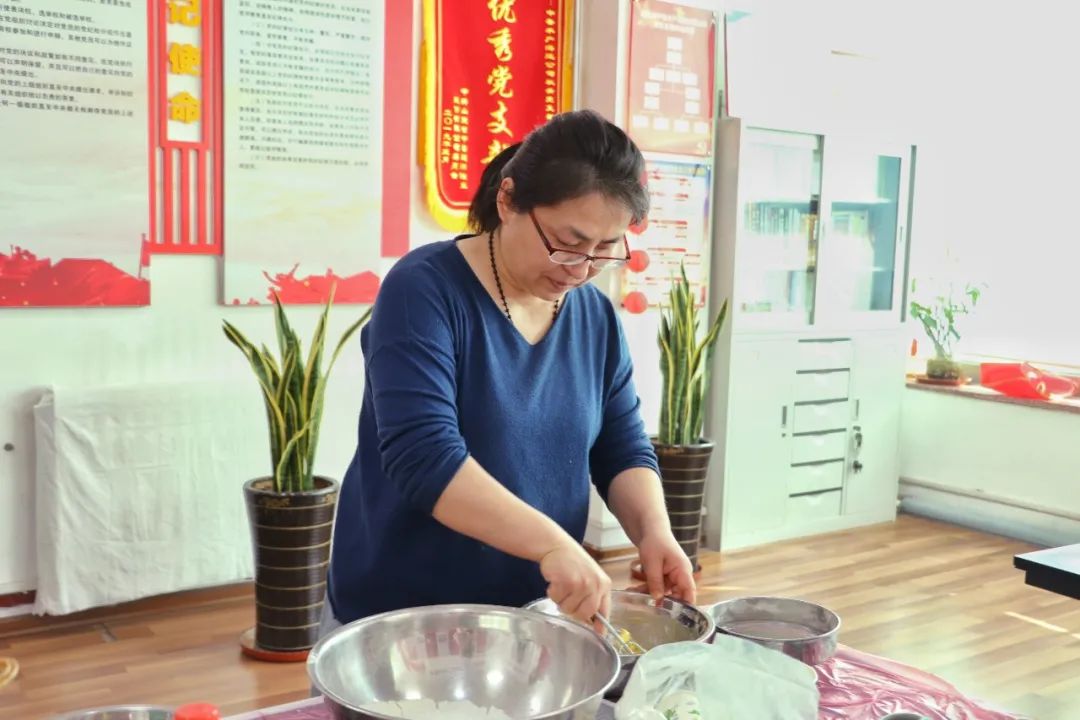 1646789250121233.jpg 1646789250121233.jpg