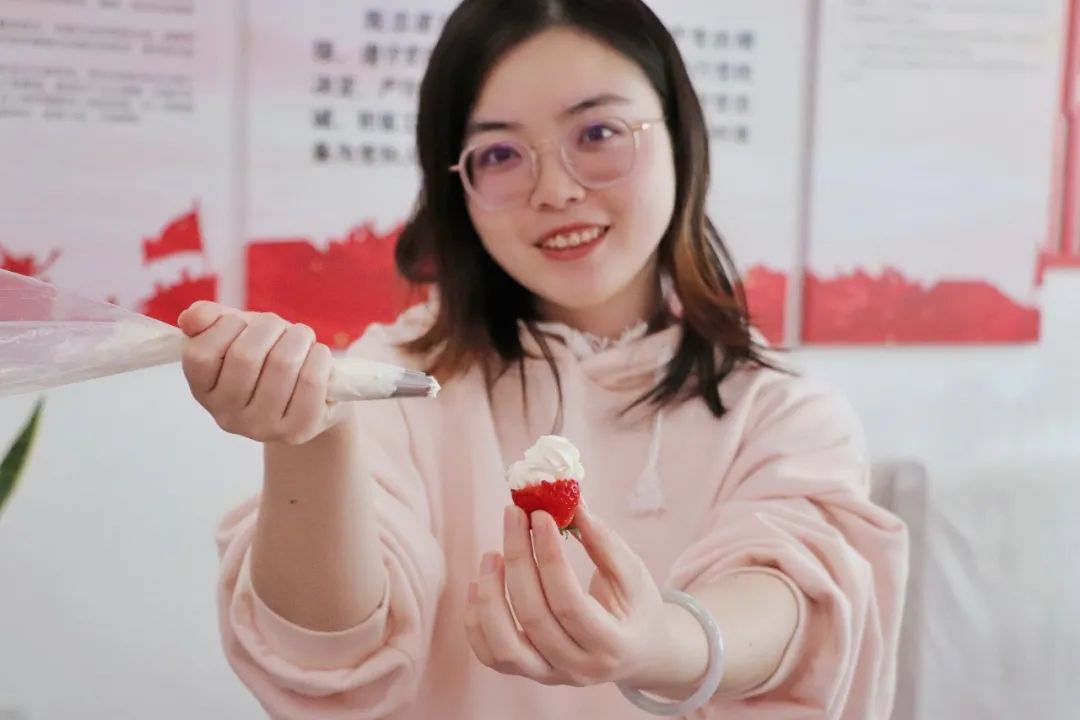 1646789273121964.jpg 1646789273121964.jpg