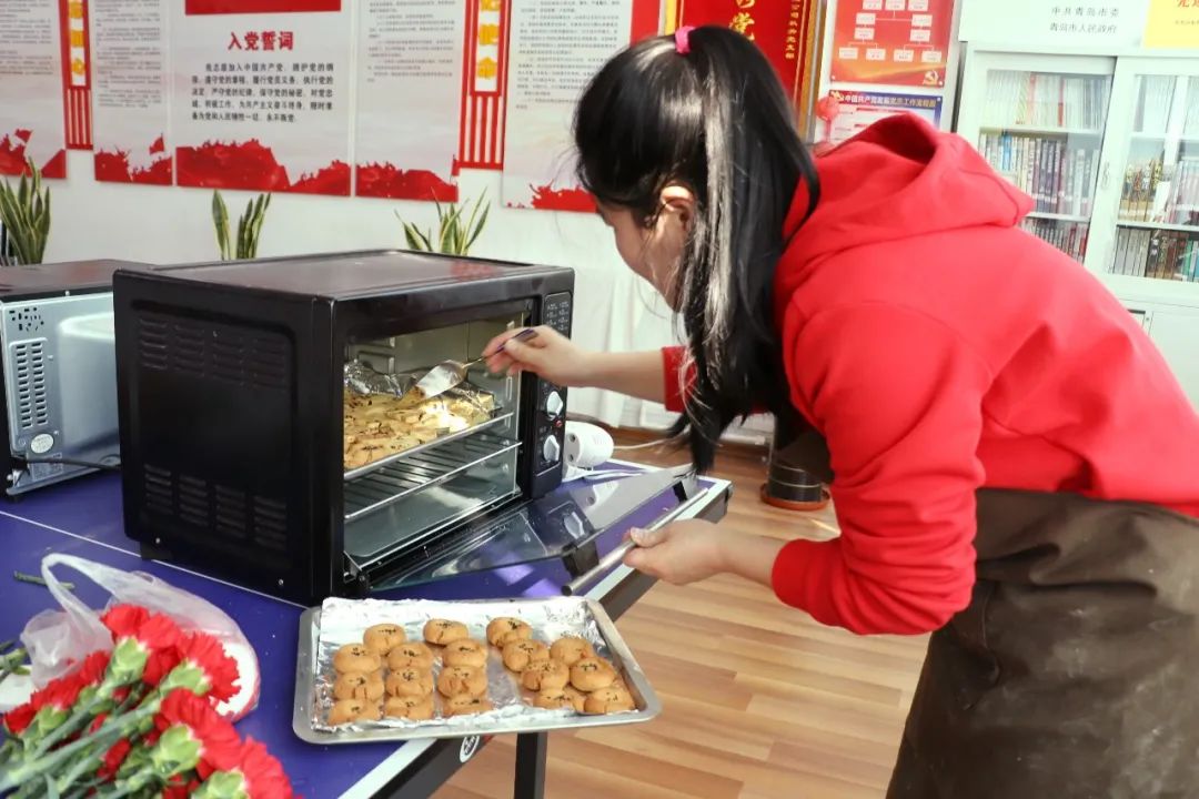 1646789290594914.jpg 1646789290594914.jpg