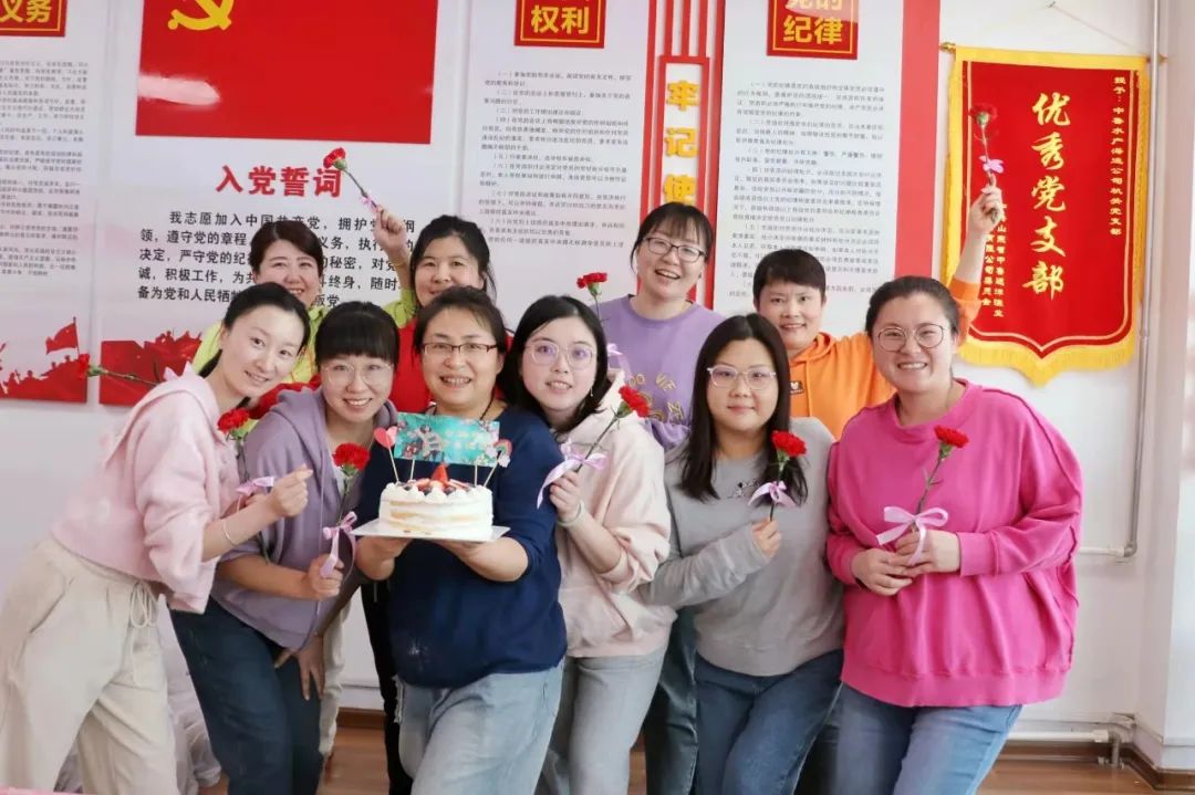 1646789317836623.jpg 1646789317836623.jpg