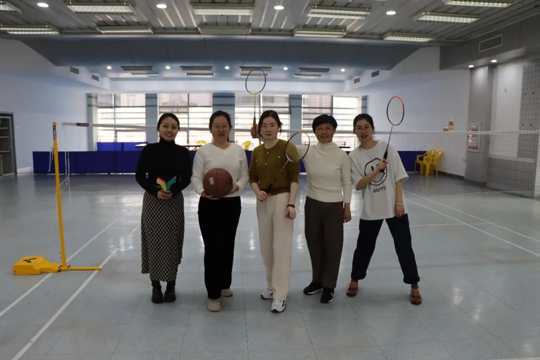 1646789441937963.jpg 1646789441937963.jpg