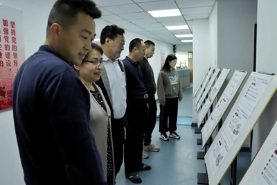 1653644637277124.jpg 微信圖片_20220527171308.jpg