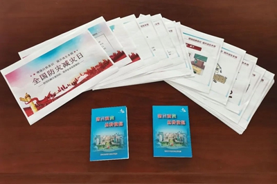 1653644657873545.jpg 微信圖片_20220527171306.jpg