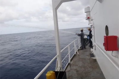 1653644692138687.jpg 微信圖片_20220527171312.jpg