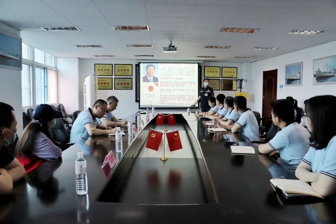 1656640238534454.jpg 1656640238534454.jpg