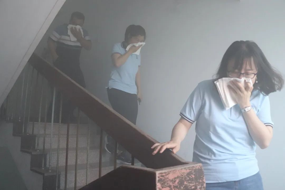 1656640297695608.jpg 1656640297695608.jpg