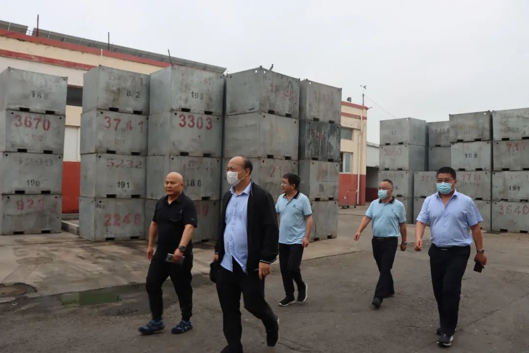 1658365889298640.jpg 1658365889298640.jpg