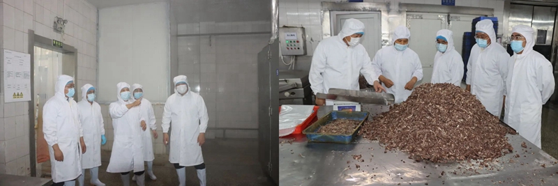 1658366014131595.jpg NeoImage_副本.jpg