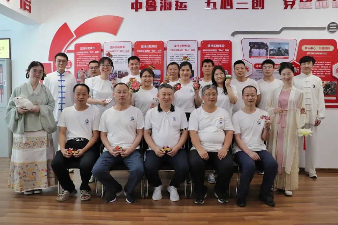 1662716040210855.jpg 1662716040210855.jpg