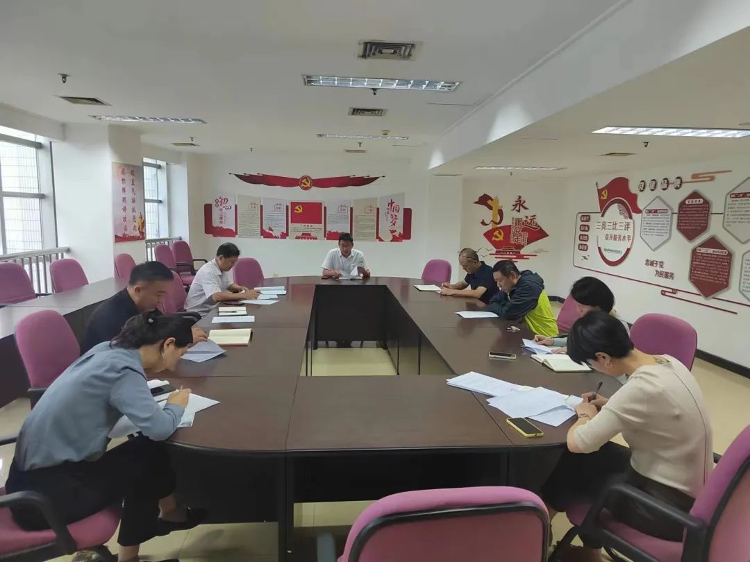 1664240953110621.jpg 1664240953110621.jpg