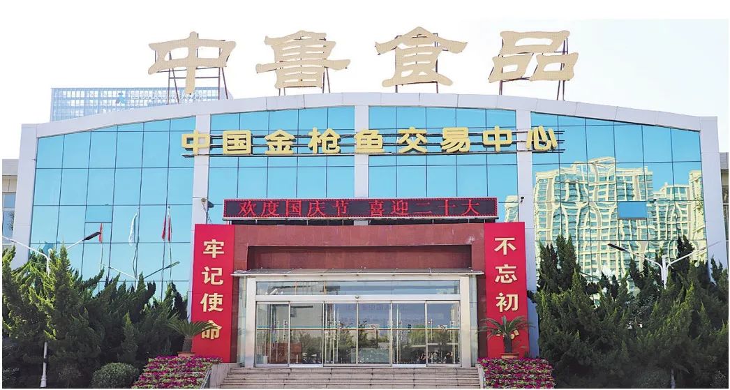 1667204466463366.jpg 1667204466463366.jpg