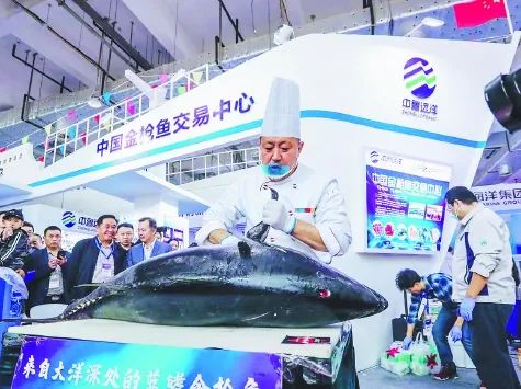 1671178528108702.jpg 微信圖片_20221216161443.jpg