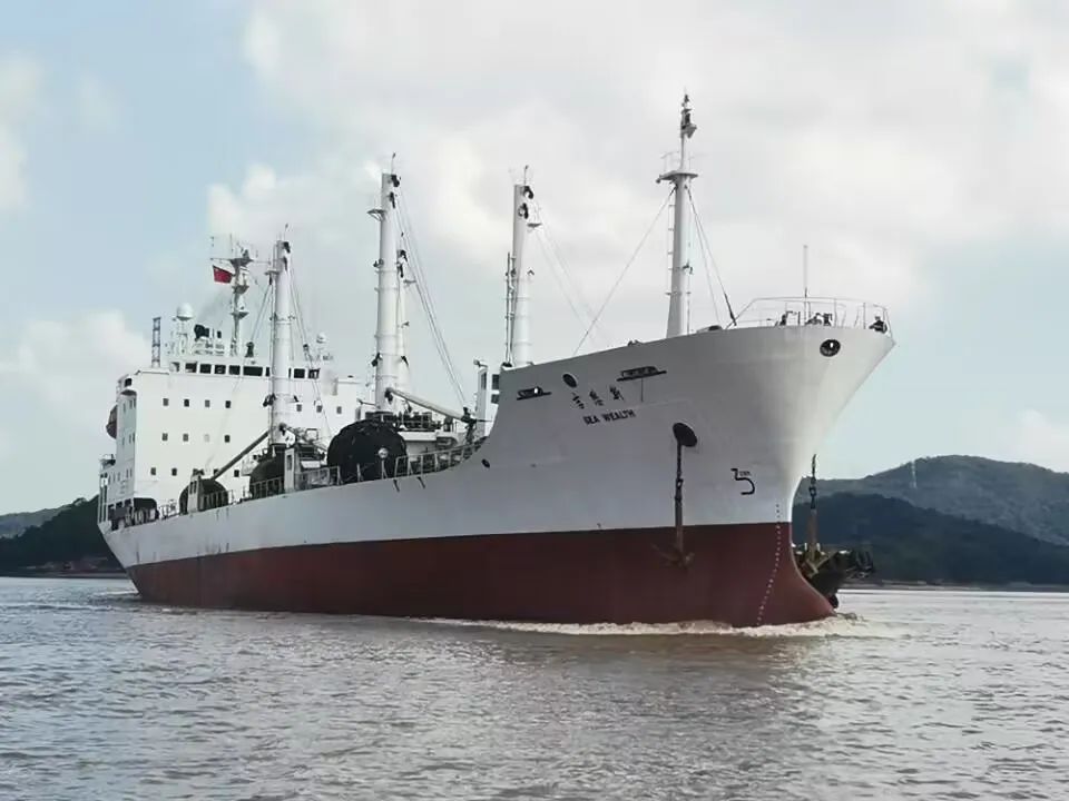 1673315933987364.jpg 1673315933987364.jpg