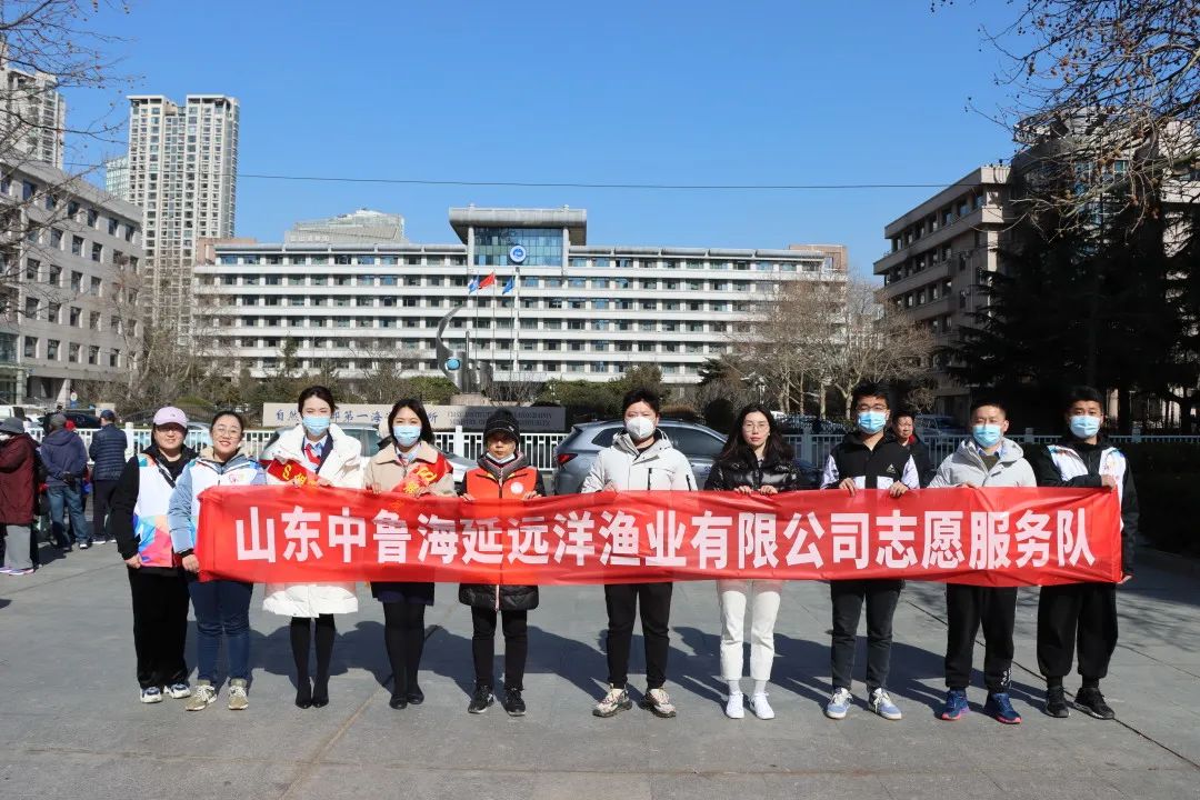 1678158130160594.jpg 1678158130160594.jpg