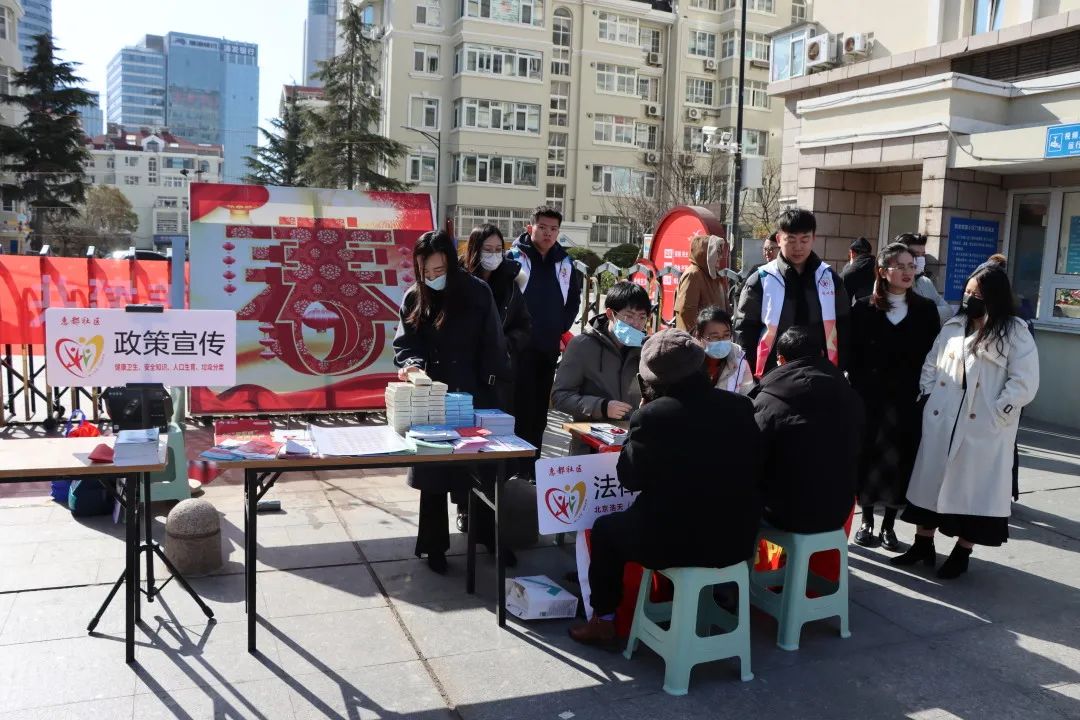 1678158154389997.jpg 1678158154389997.jpg