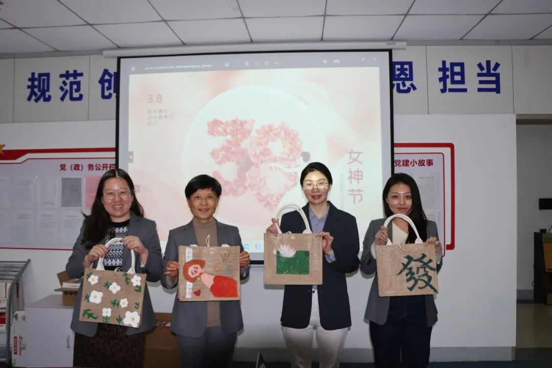 1678180766110522.jpg 1678180766110522.jpg