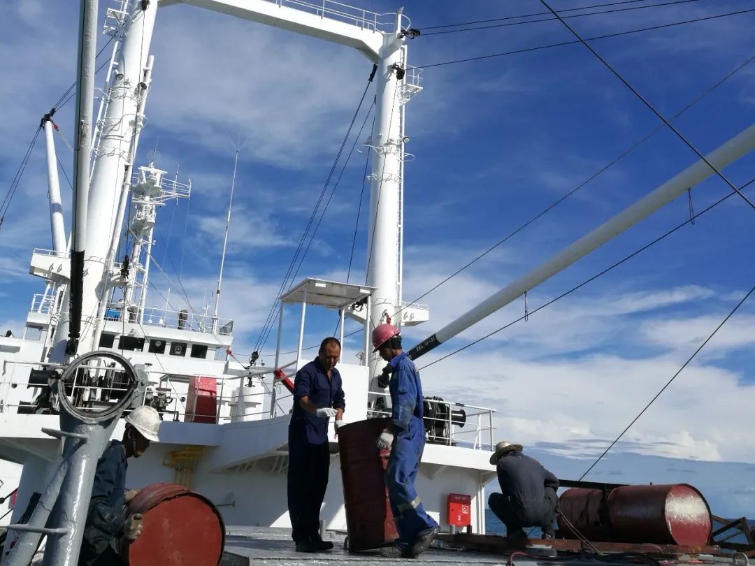 1679047054678266.jpg 1679047054678266.jpg